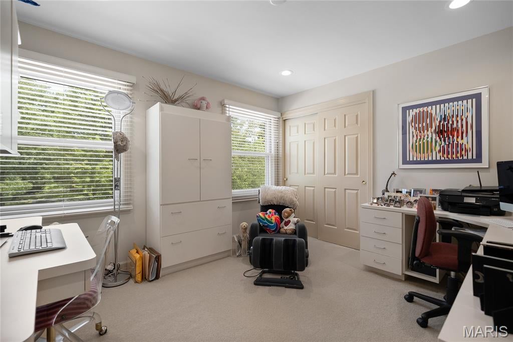 Westwood Place 3 - Residential