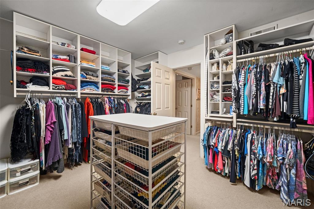 Westwood Place 3 - Residential