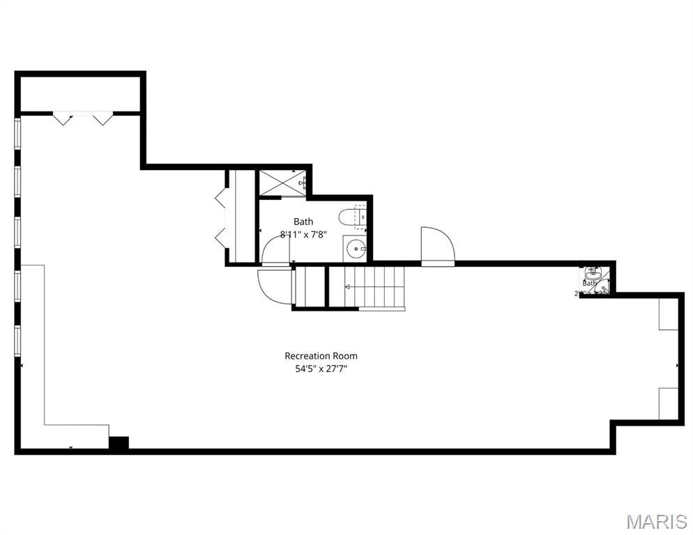 Westwood Place 3 - Residential