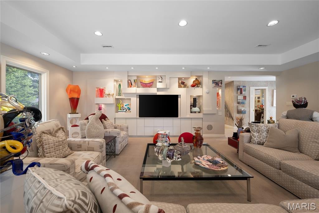Westwood Place 3 - Residential
