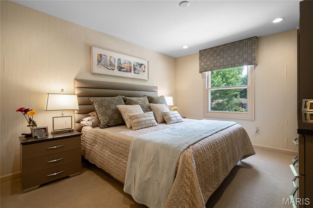 Westwood Place 3 - Residential
