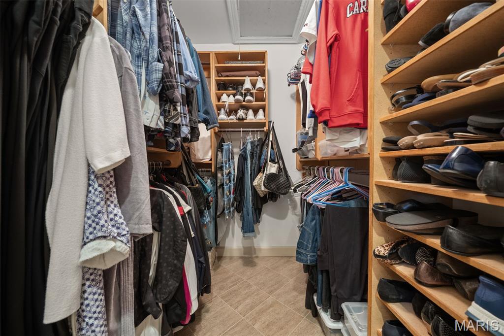 Westwood Place 3 - Residential