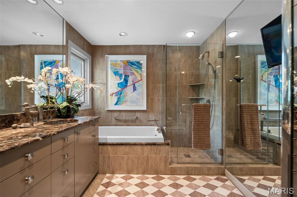 Westwood Place 3 - Residential