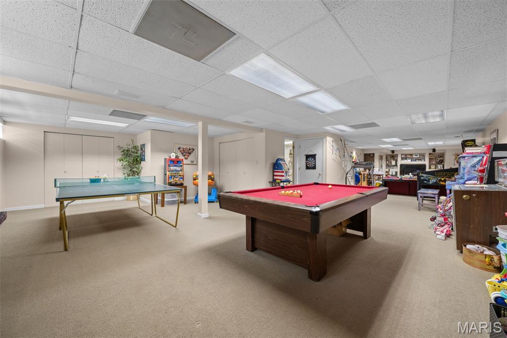 Westwood Place 3 - Residential