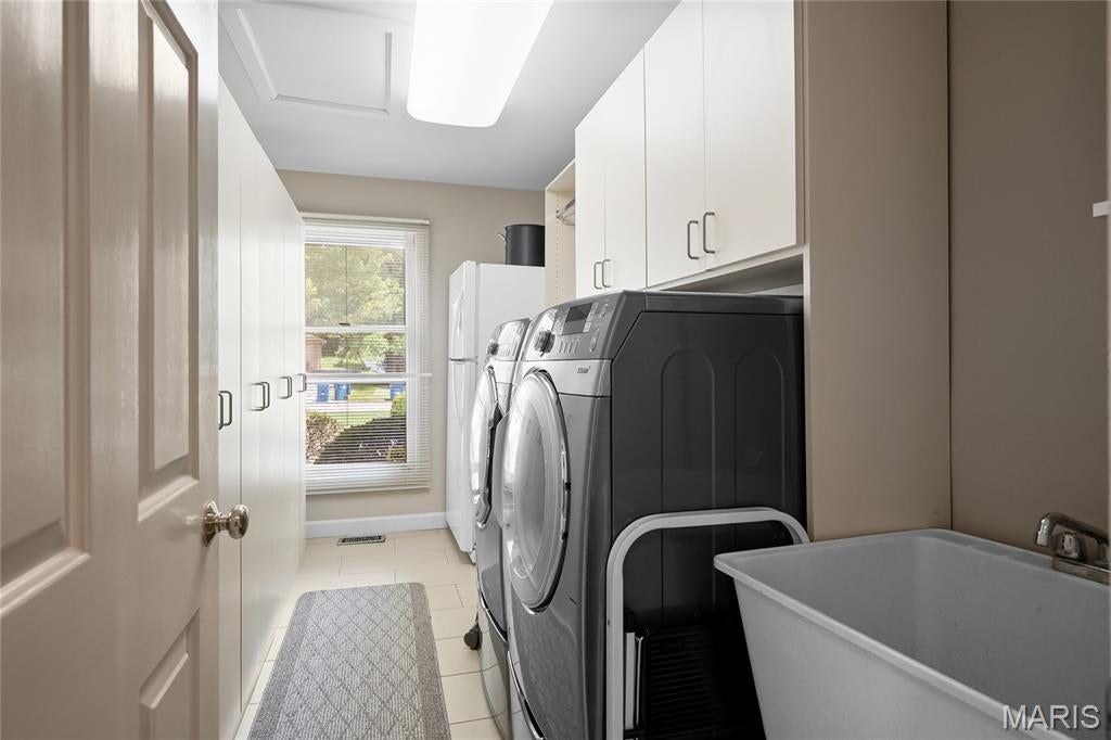 Westwood Place 3 - Residential