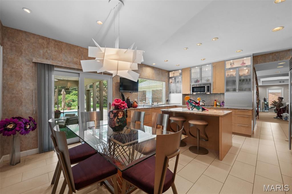 Westwood Place 3 - Residential