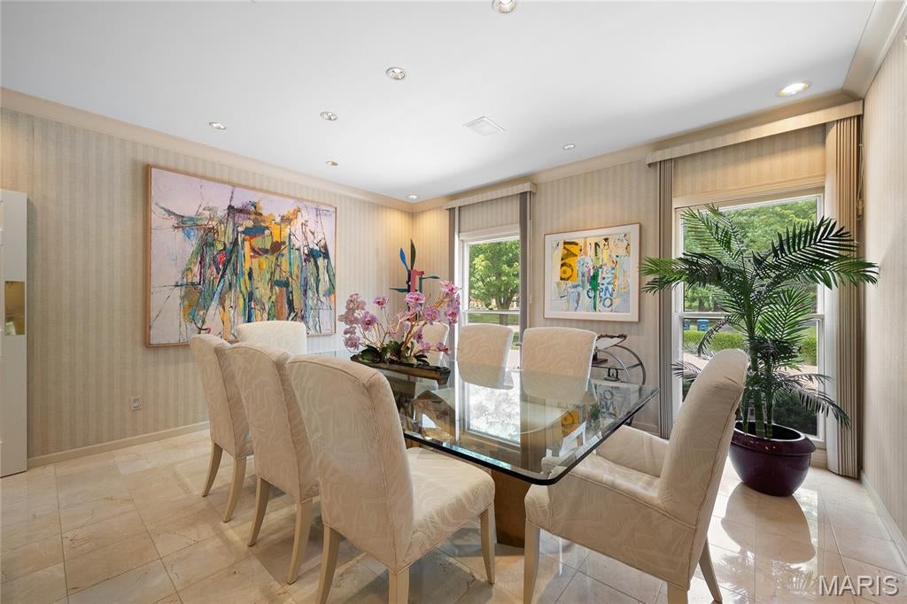 Westwood Place 3 - Residential