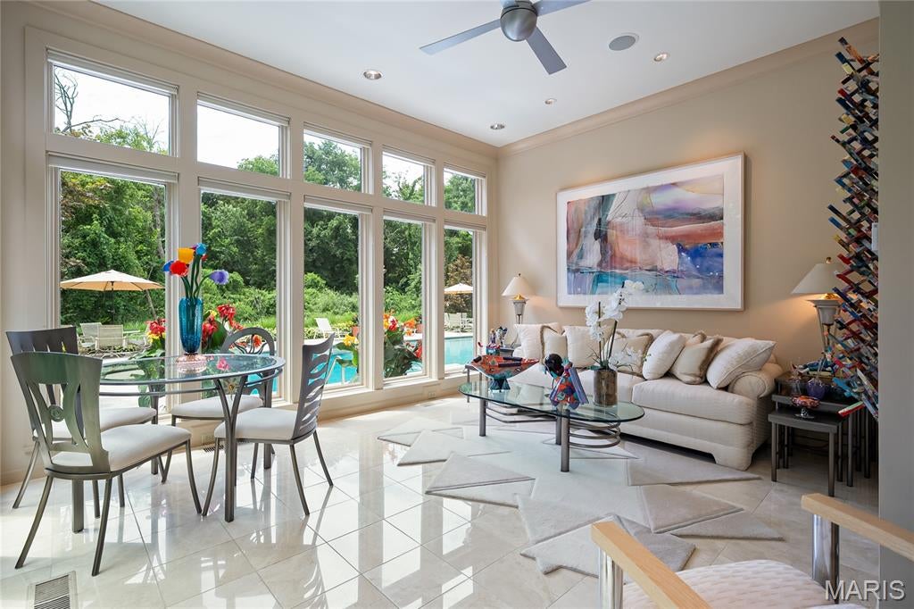 Westwood Place 3 - Residential