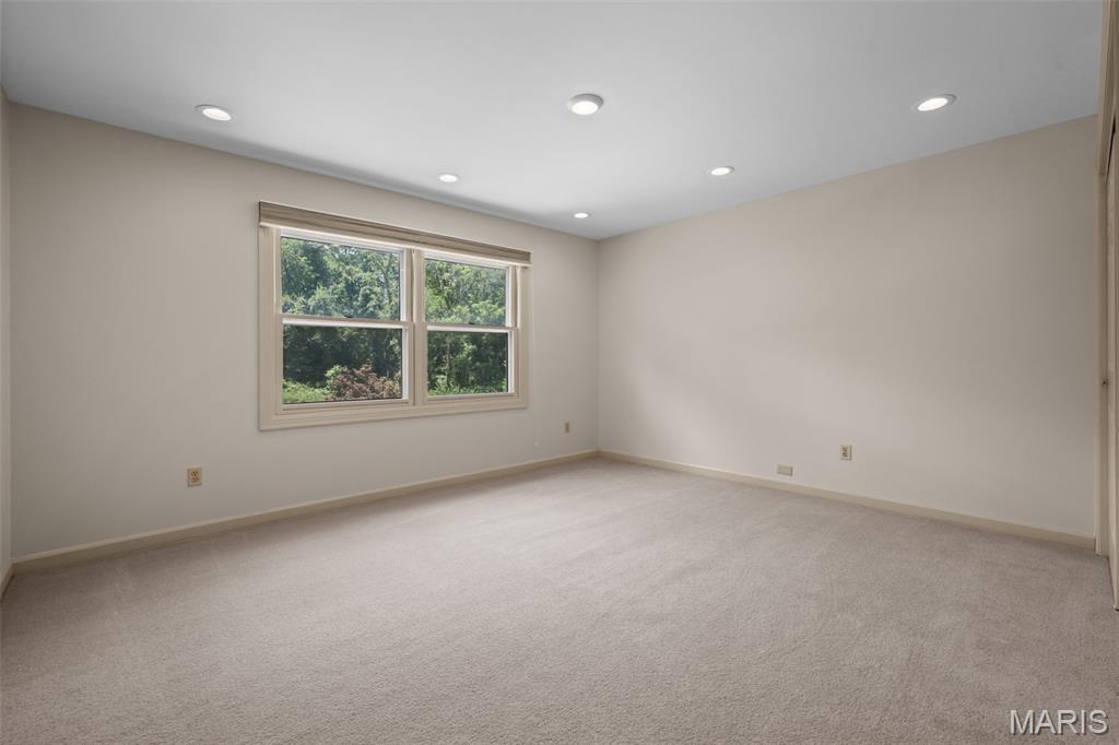 Westwood Place 3 - Residential