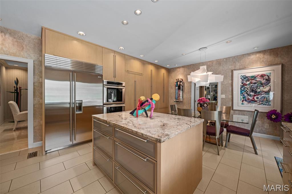 Westwood Place 3 - Residential