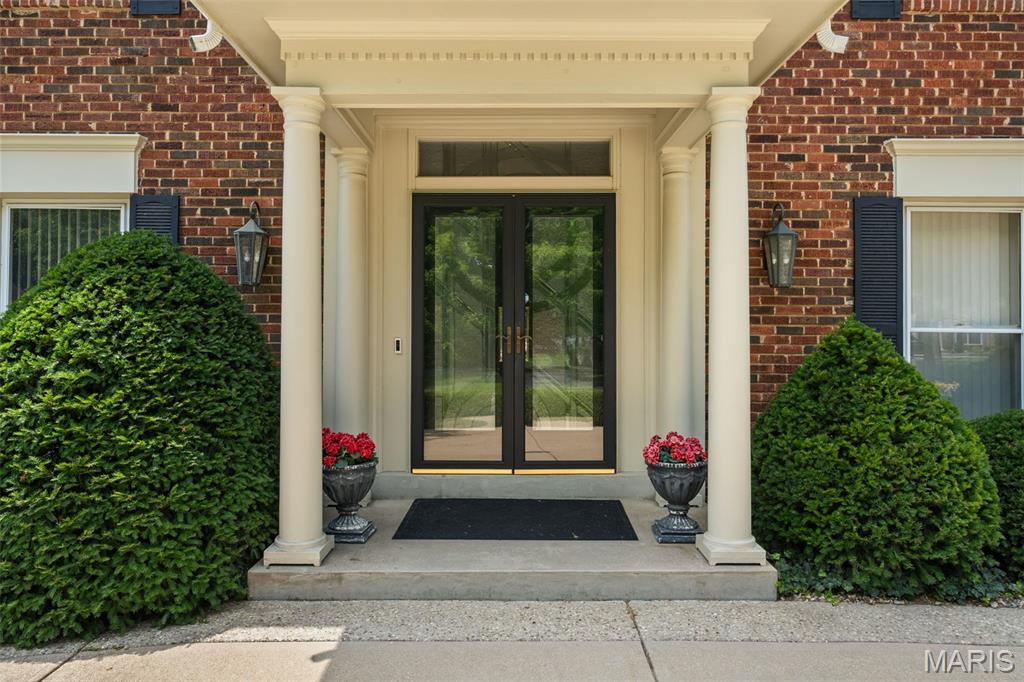 Westwood Place 3 - Residential