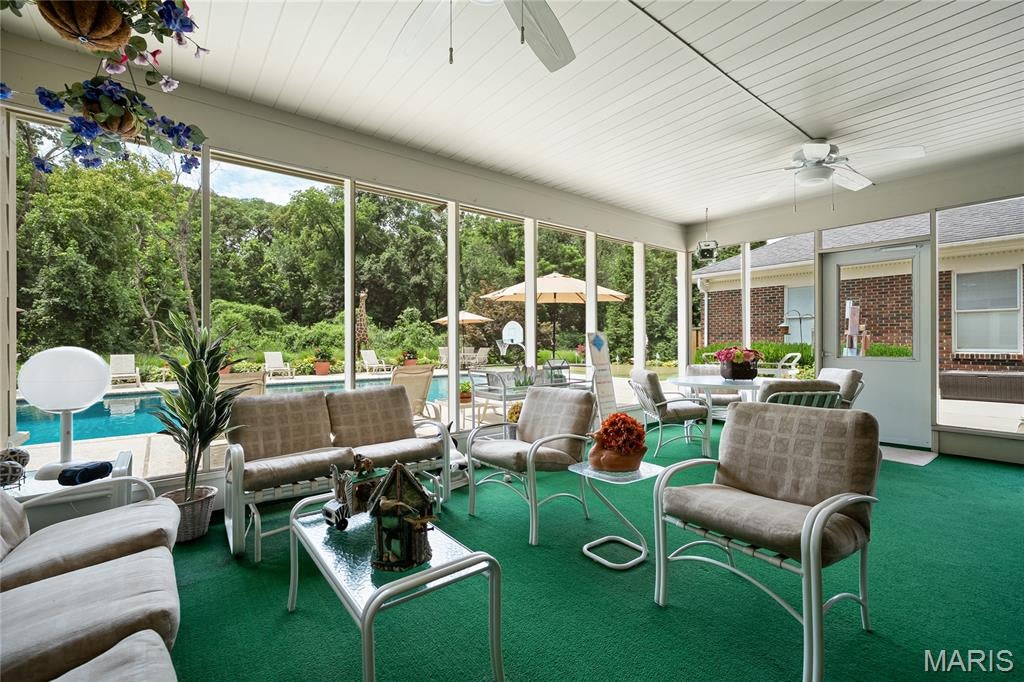 Westwood Place 3 - Residential