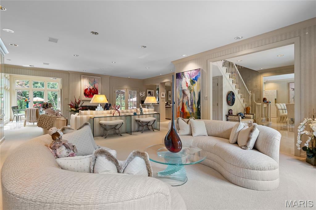 Westwood Place 3 - Residential