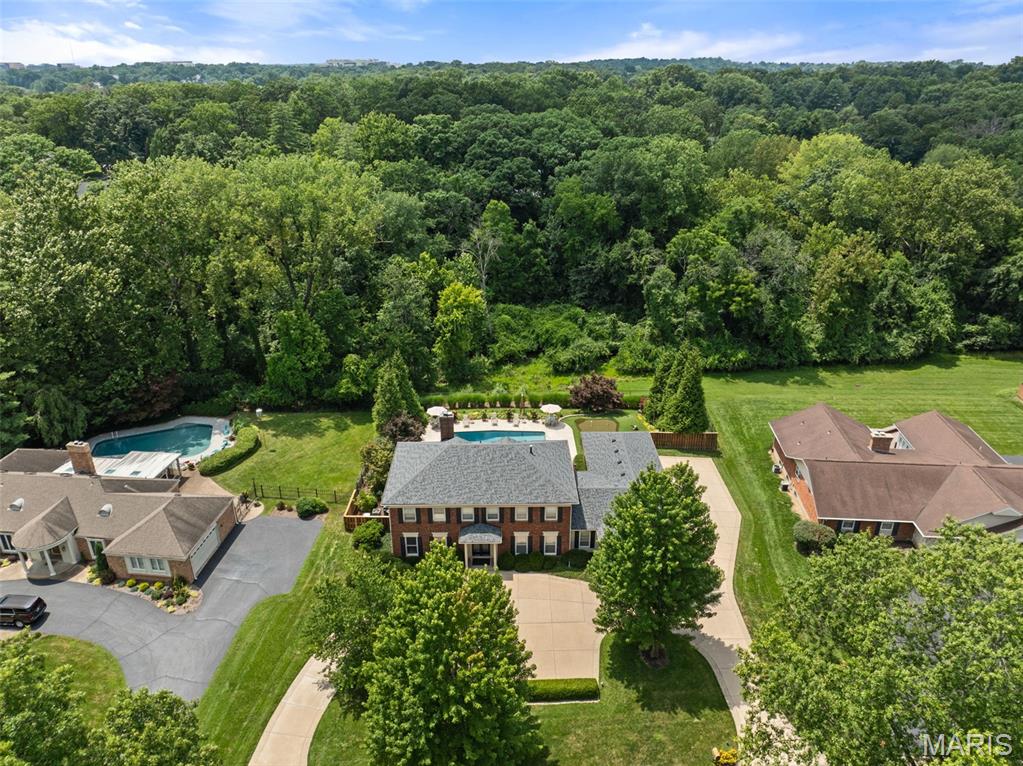 Westwood Place 3 - Residential