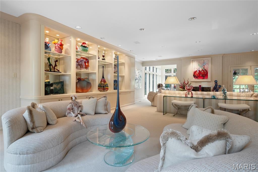 Westwood Place 3 - Residential