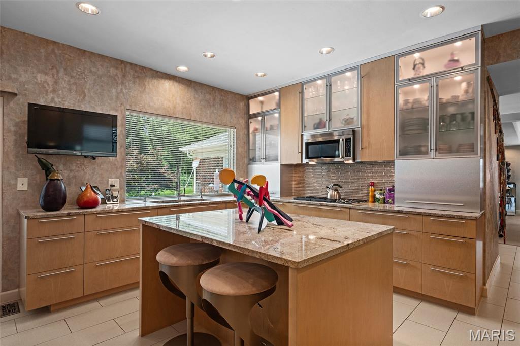 Westwood Place 3 - Residential