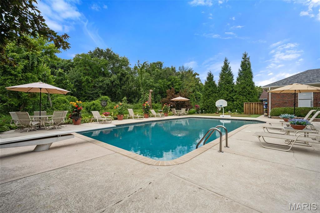 Westwood Place 3 - Residential