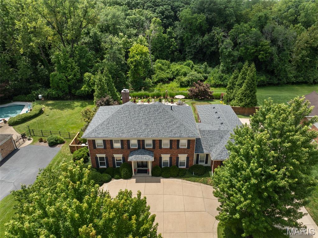 Westwood Place 3 - Residential