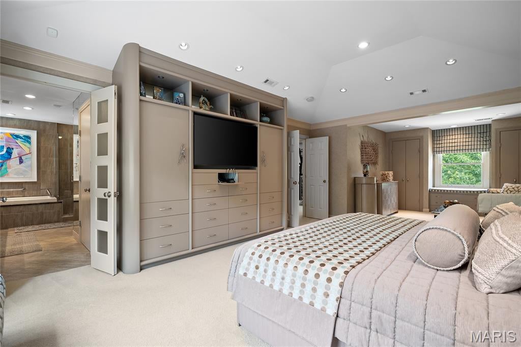 Westwood Place 3 - Residential