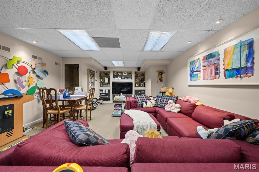 Westwood Place 3 - Residential