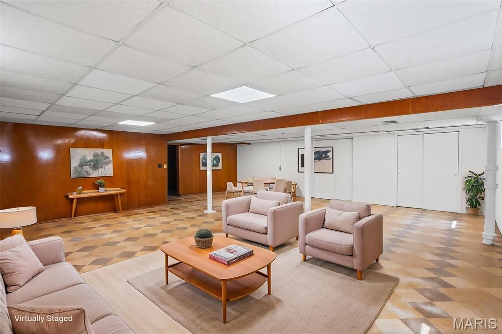 Schickedanz 2nd Add - Residential