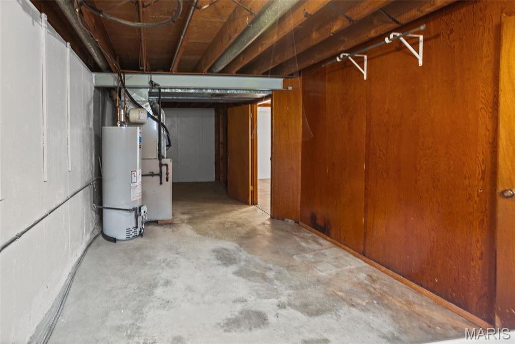 Schickedanz 2nd Add - Residential