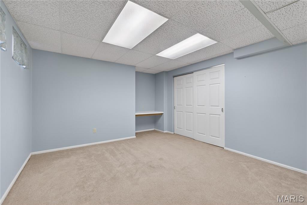 Windemere East 1 - Residential