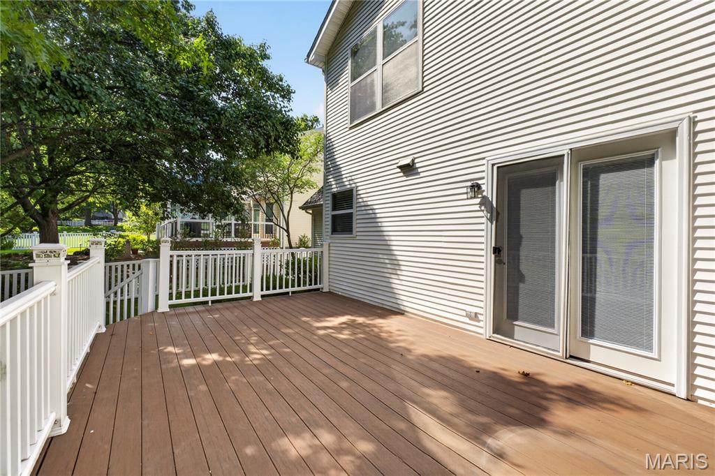 Windemere East 1 - Residential