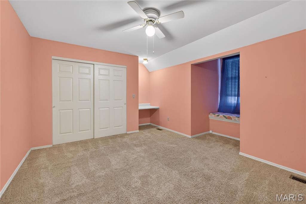 Windemere East 1 - Residential