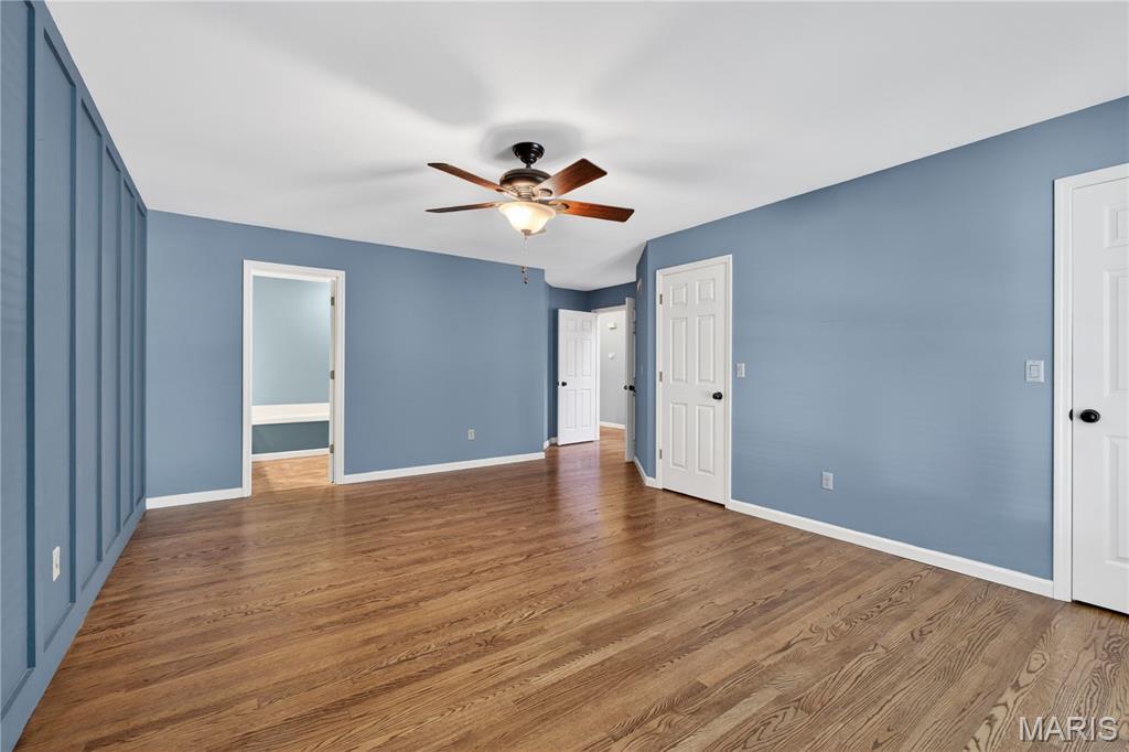 Windemere East 1 - Residential