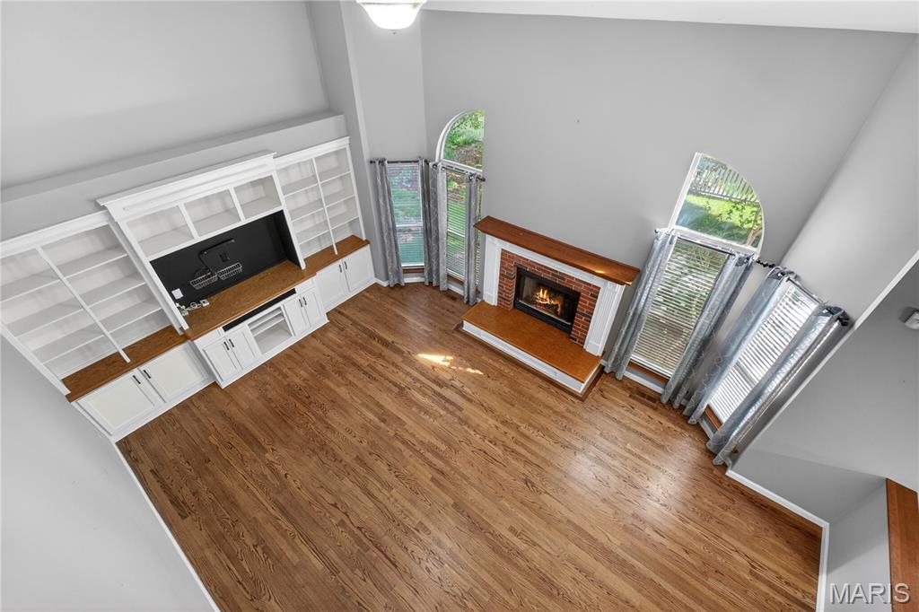 Windemere East 1 - Residential