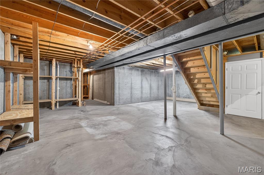 Windemere East 1 - Residential