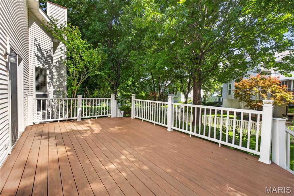 Windemere East 1 - Residential