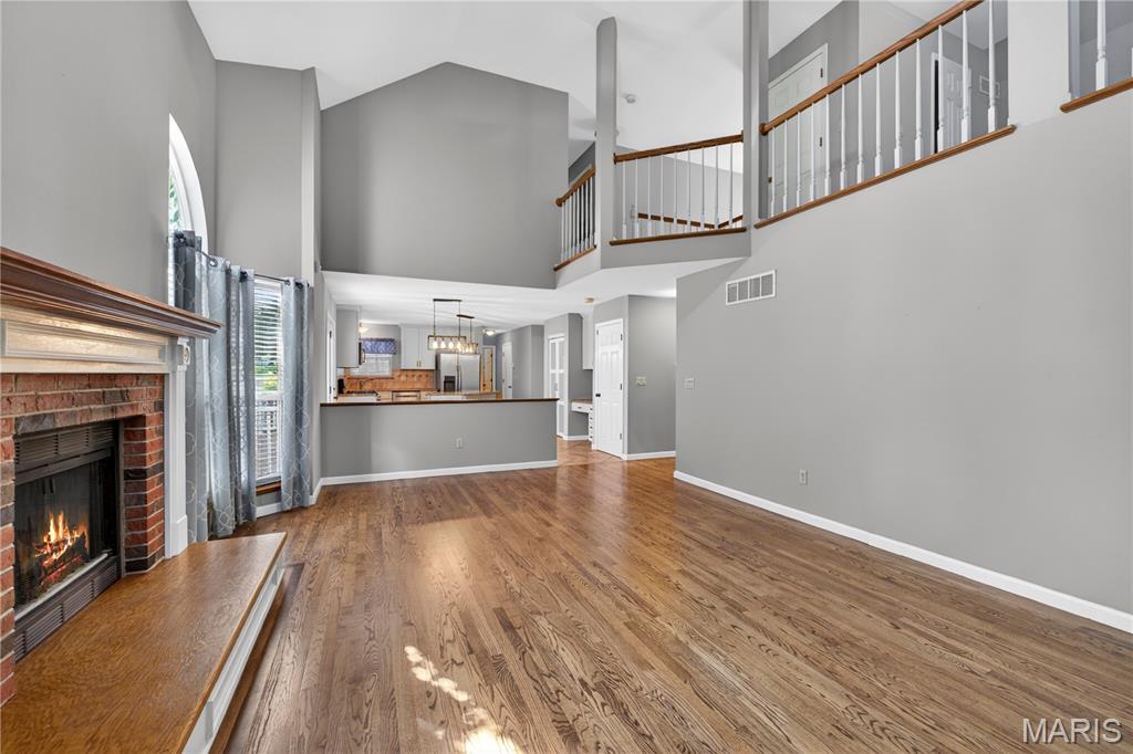 Windemere East 1 - Residential