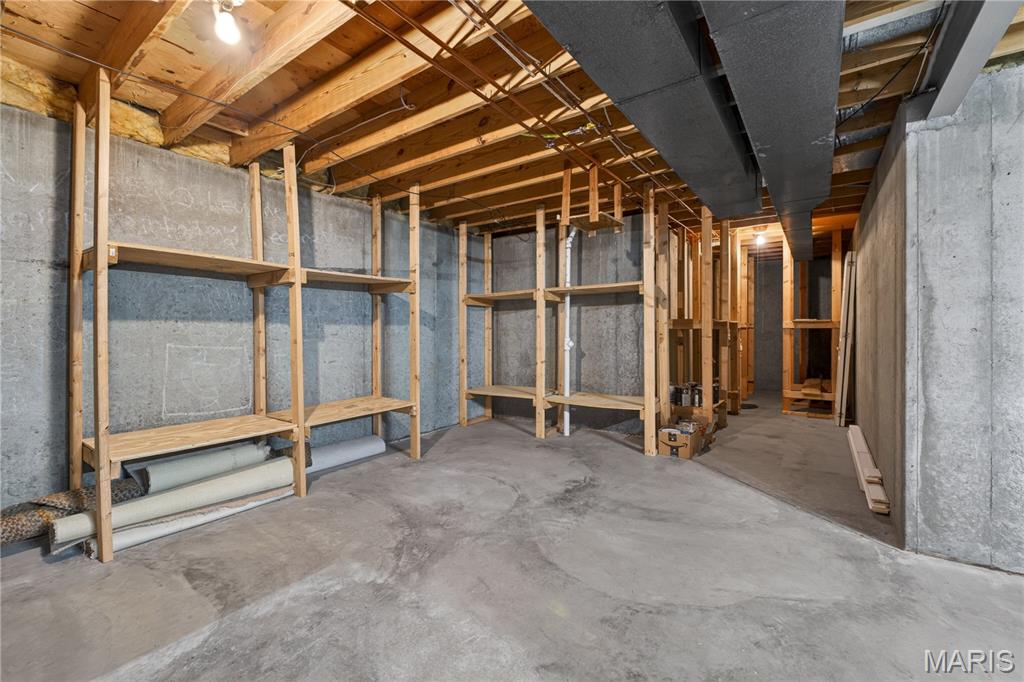 Windemere East 1 - Residential