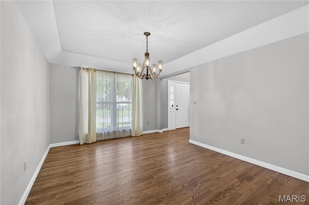 Windemere East 1 - Residential