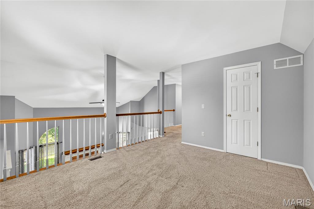 Windemere East 1 - Residential