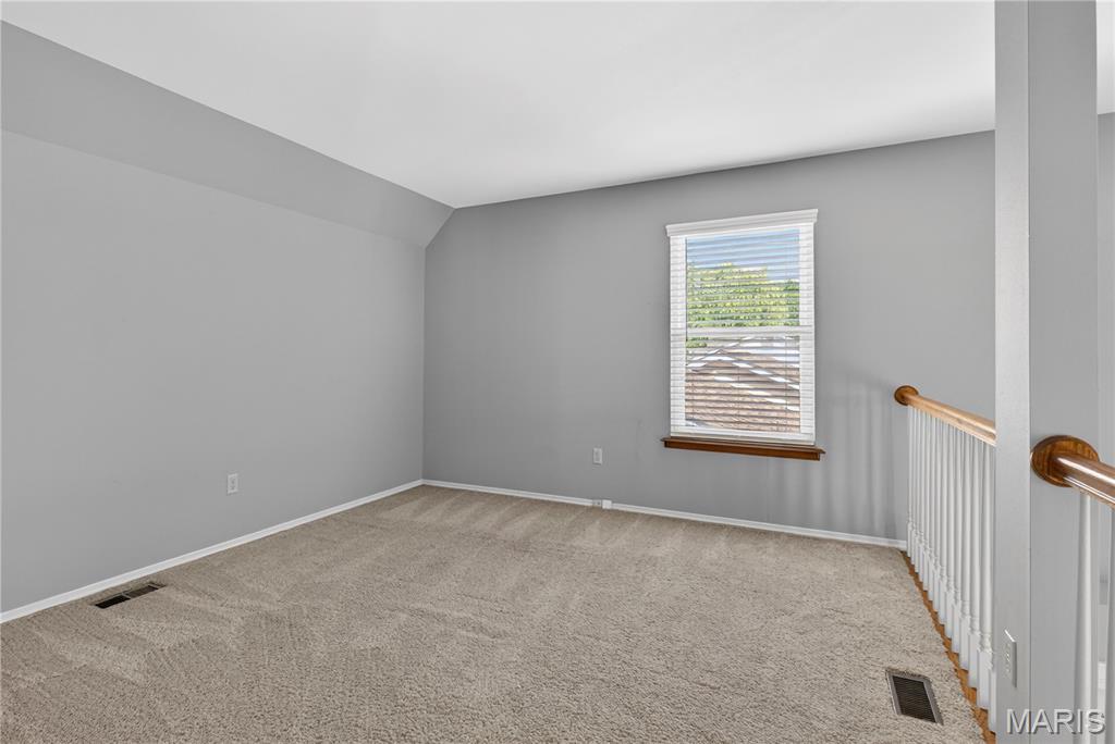 Windemere East 1 - Residential