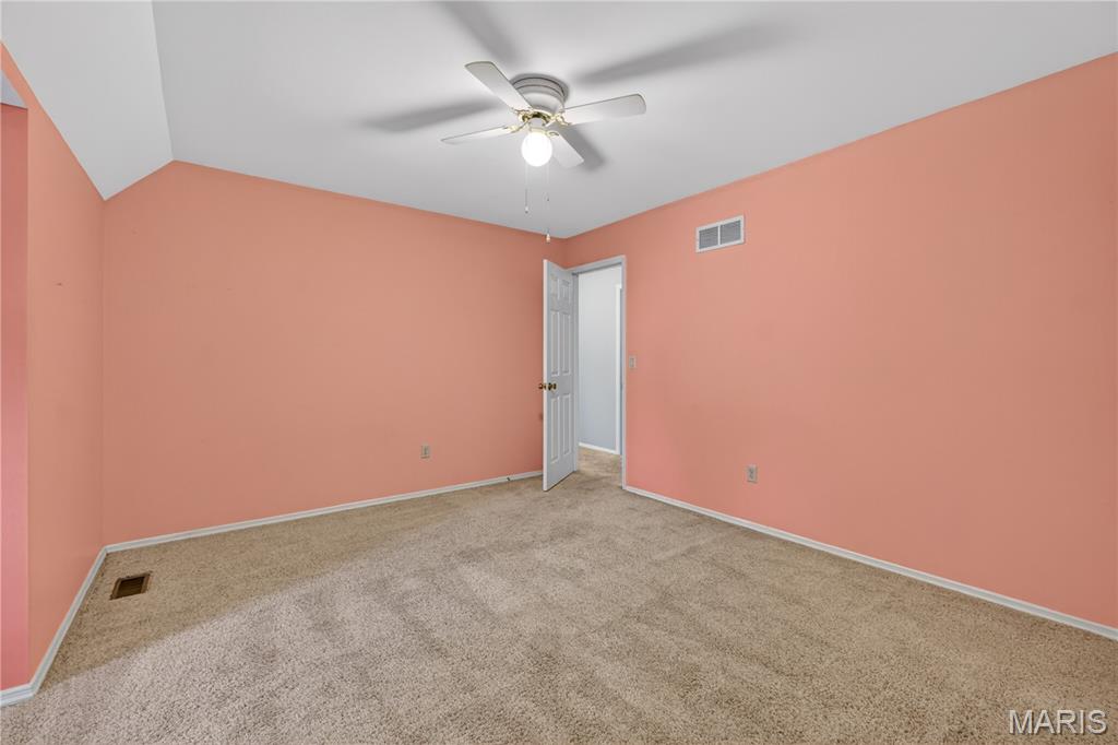 Windemere East 1 - Residential