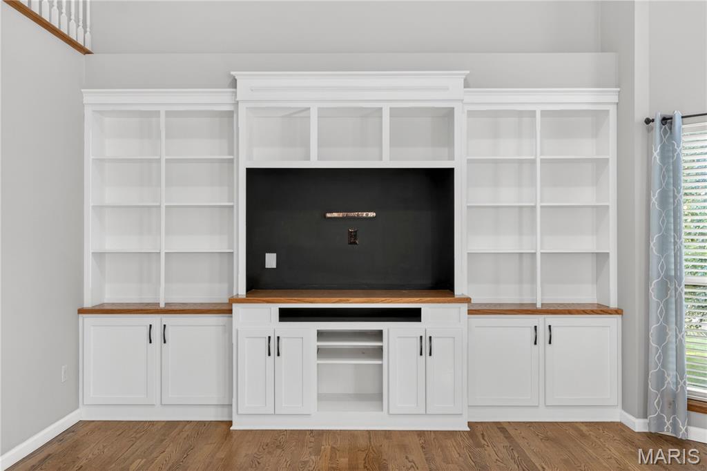 Windemere East 1 - Residential