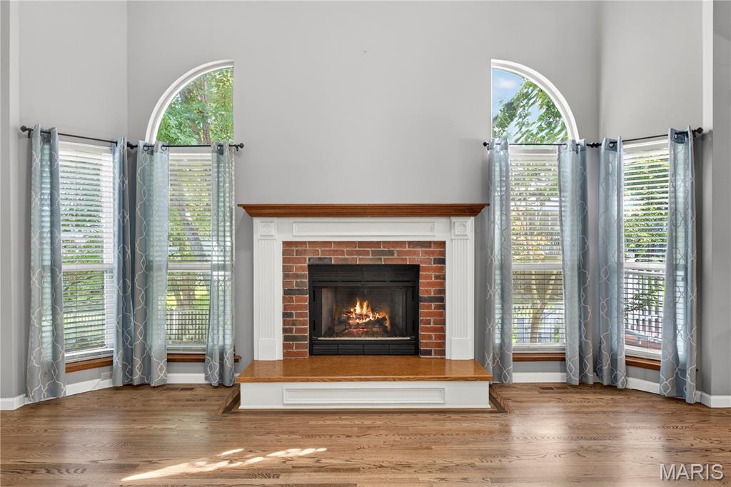 Windemere East 1 - Residential