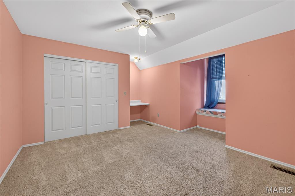 Windemere East 1 - Residential