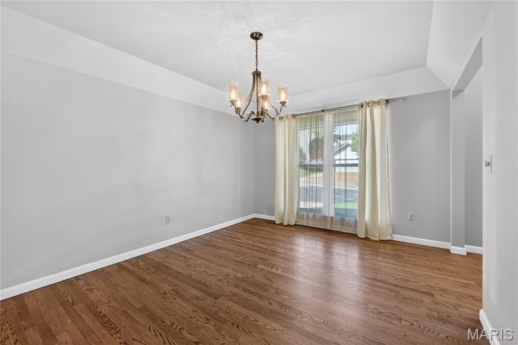 Windemere East 1 - Residential