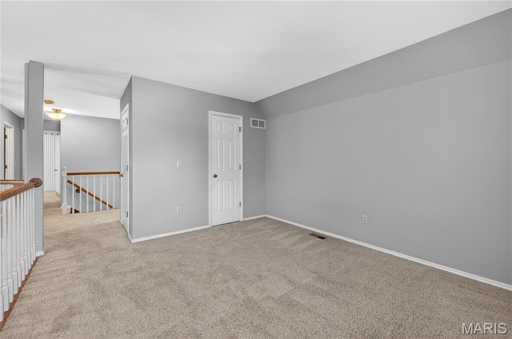 Windemere East 1 - Residential