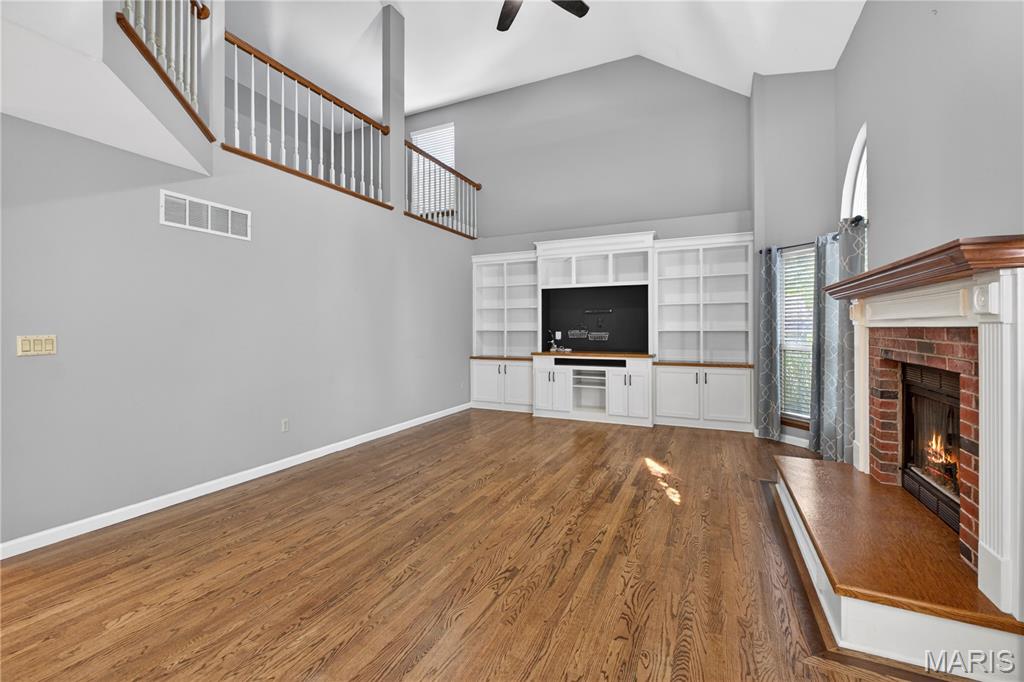 Windemere East 1 - Residential