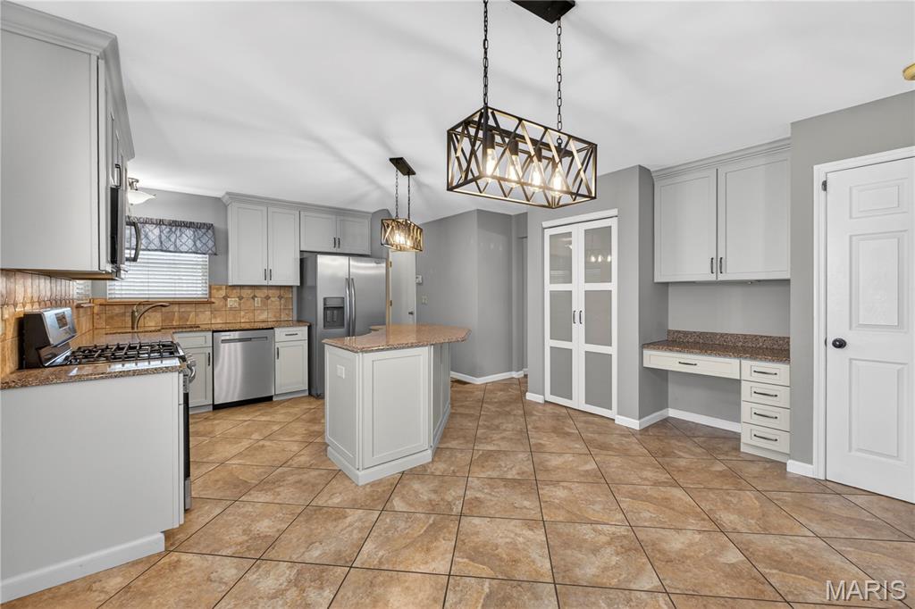 Windemere East 1 - Residential