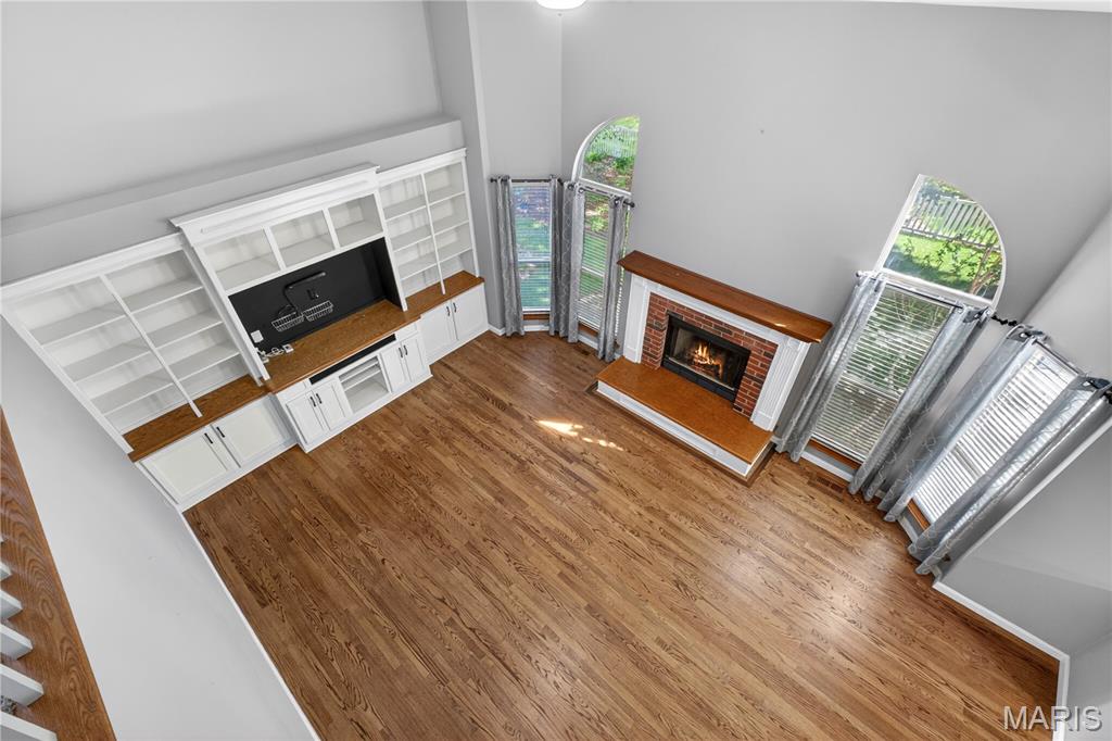Windemere East 1 - Residential