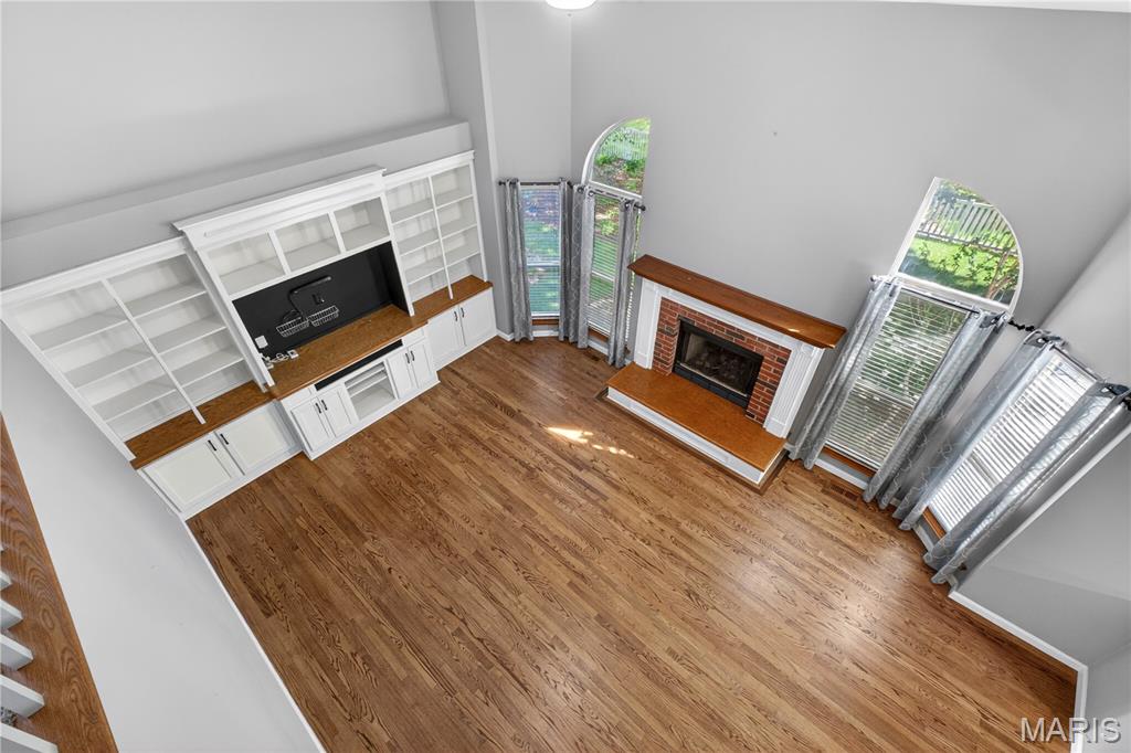 Windemere East 1 - Residential