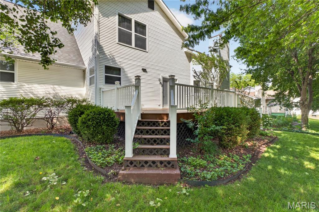 Windemere East 1 - Residential