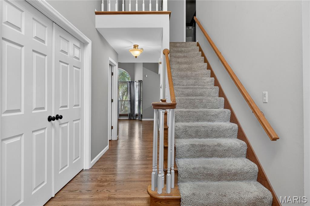 Windemere East 1 - Residential